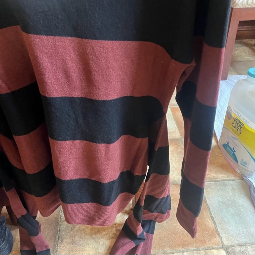 Not available - Picture 4 of 10